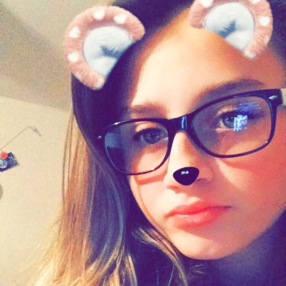 Hello - Picture 2 of 7